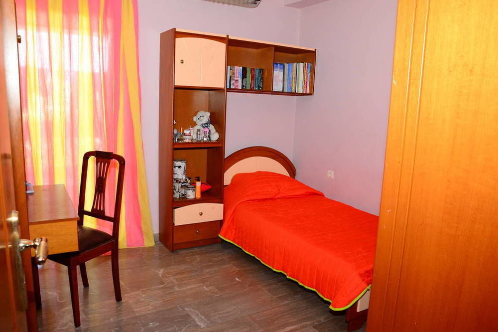 Anavaloussa Kissamos Villa Exteriér fotografie